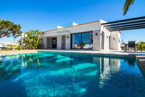 Villa Videira By Dalma Portuguesa